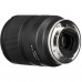 Объектив Tamron 17-28mm F/2.8 Di III RXD для Sony E Объектив Tamron 17-28mm F/2.8 Di III RXD для Sony E
